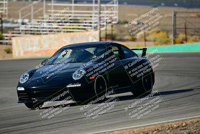 media/Oct-26-2025-West Coast Racing (Sun) [[131b992cb6]]/Green Group/Session 1 (Turn 4b)/